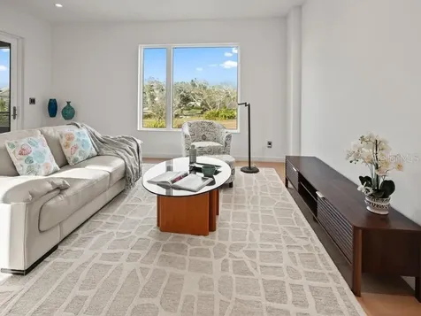 2945 Pyrula Drive Longboat Key FL 34228