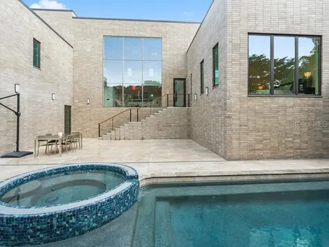 2945 Pyrula Drive Longboat Key FL 34228