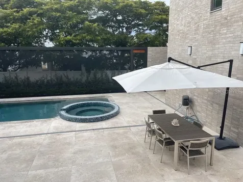 2945 Pyrula Drive Longboat Key FL 34228