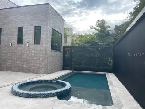 2945 Pyrula Drive Longboat Key FL 34228
