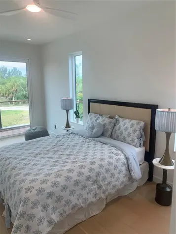 2945 Pyrula Drive Longboat Key FL 34228