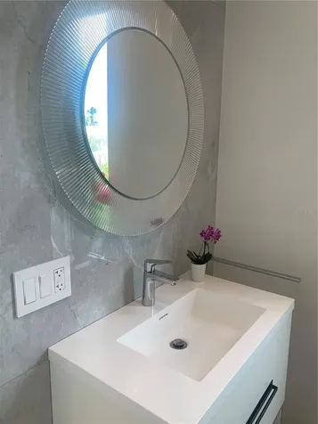 2945 Pyrula Drive Longboat Key FL 34228