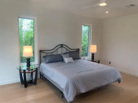 2945 Pyrula Drive Longboat Key FL 34228