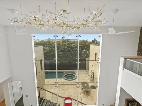 2945 Pyrula Drive Longboat Key FL 34228