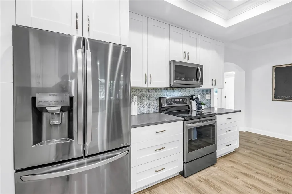 10819 Seminole Drive N St Petersburg FL 33708
