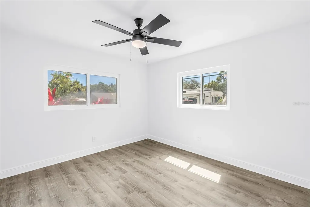 10819 Seminole Drive N St Petersburg FL 33708