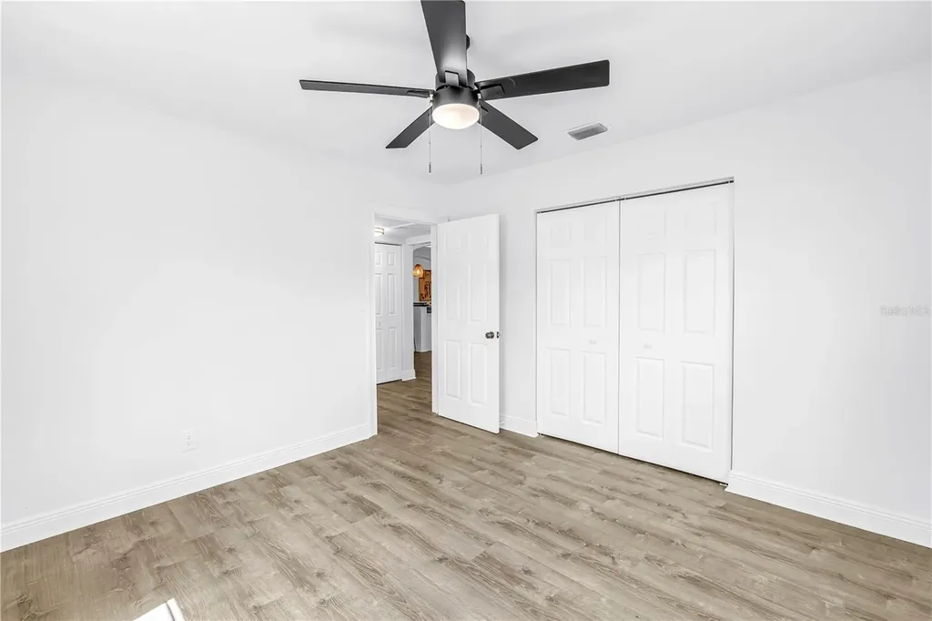 10819 Seminole Drive N St Petersburg FL 33708