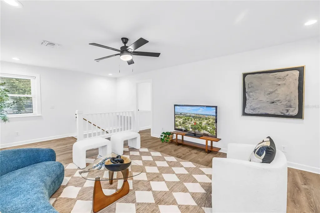 10819 Seminole Drive N St Petersburg FL 33708