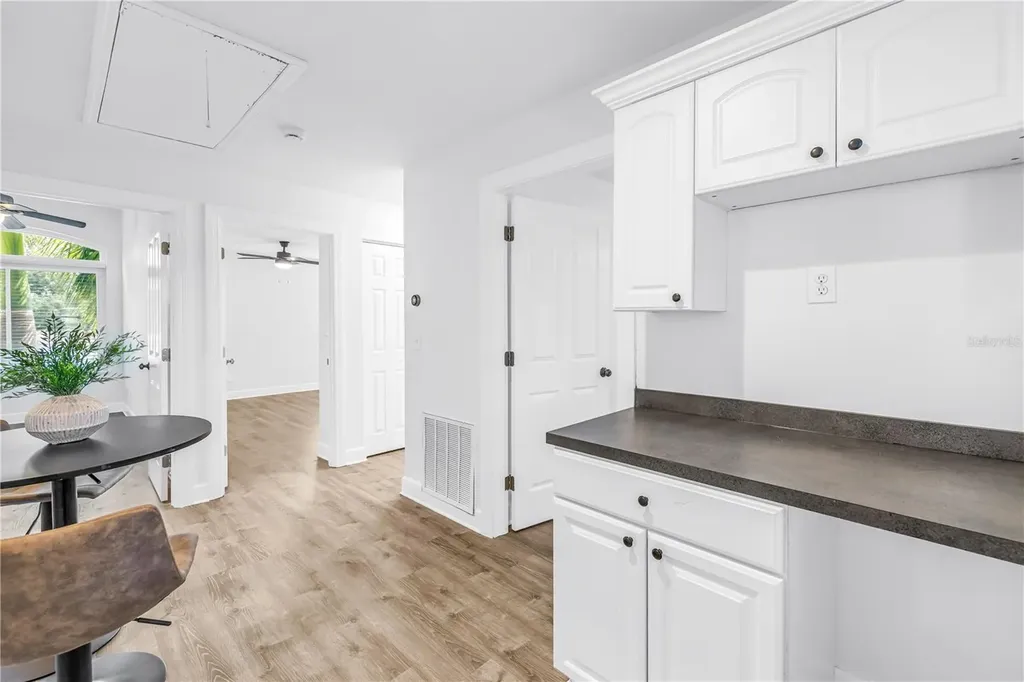 10819 Seminole Drive N St Petersburg FL 33708