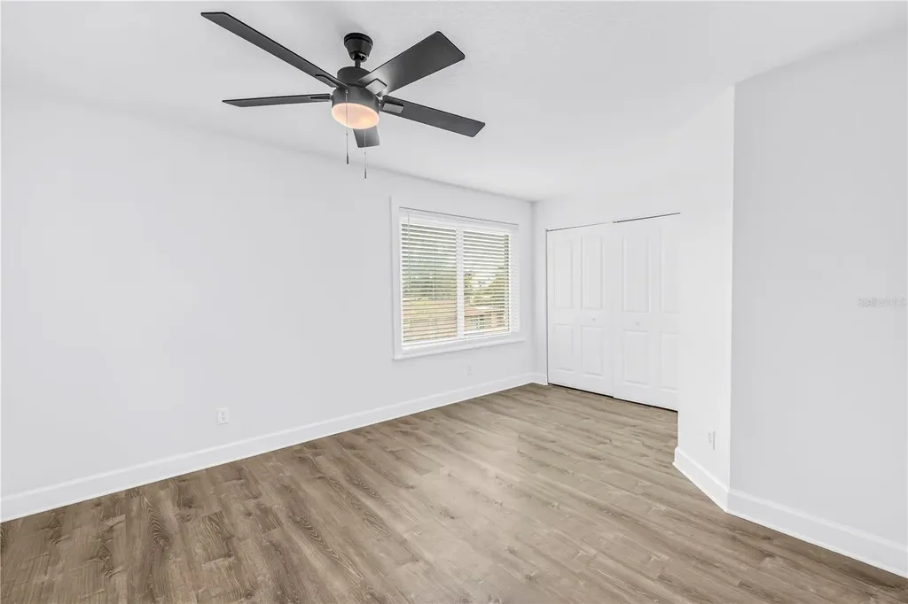 10819 Seminole Drive N St Petersburg FL 33708