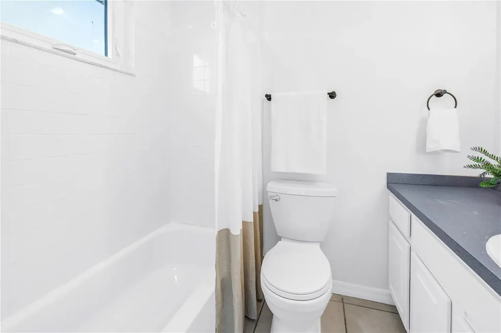 10819 Seminole Drive N St Petersburg FL 33708