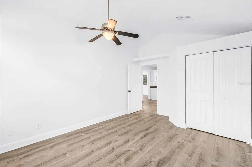 10819 Seminole Drive N St Petersburg FL 33708