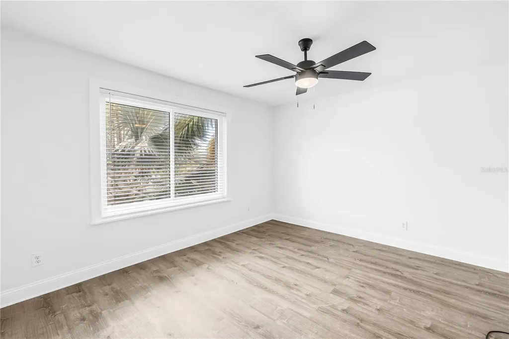 10819 Seminole Drive N St Petersburg FL 33708