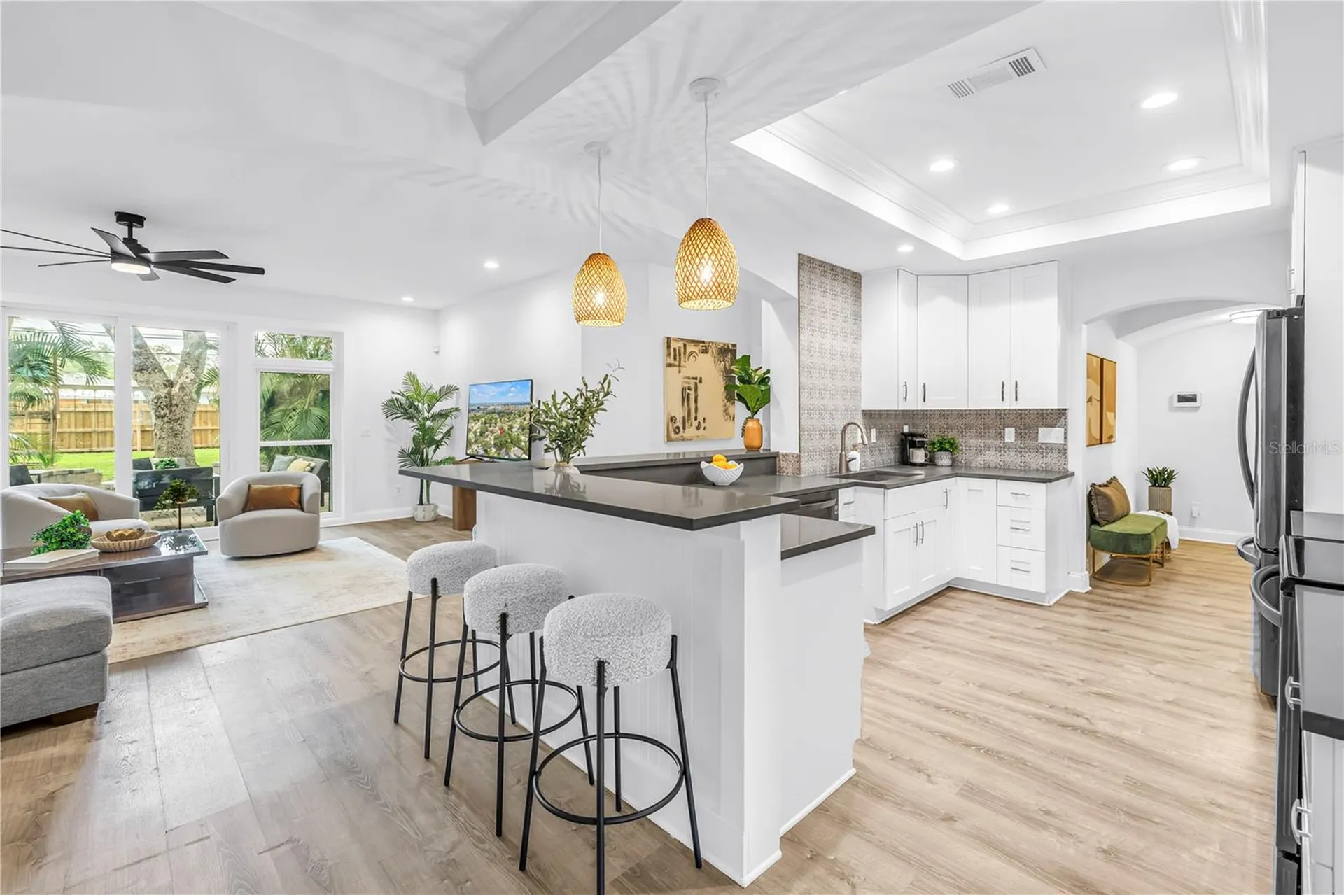 10819 Seminole Drive N St Petersburg FL 33708