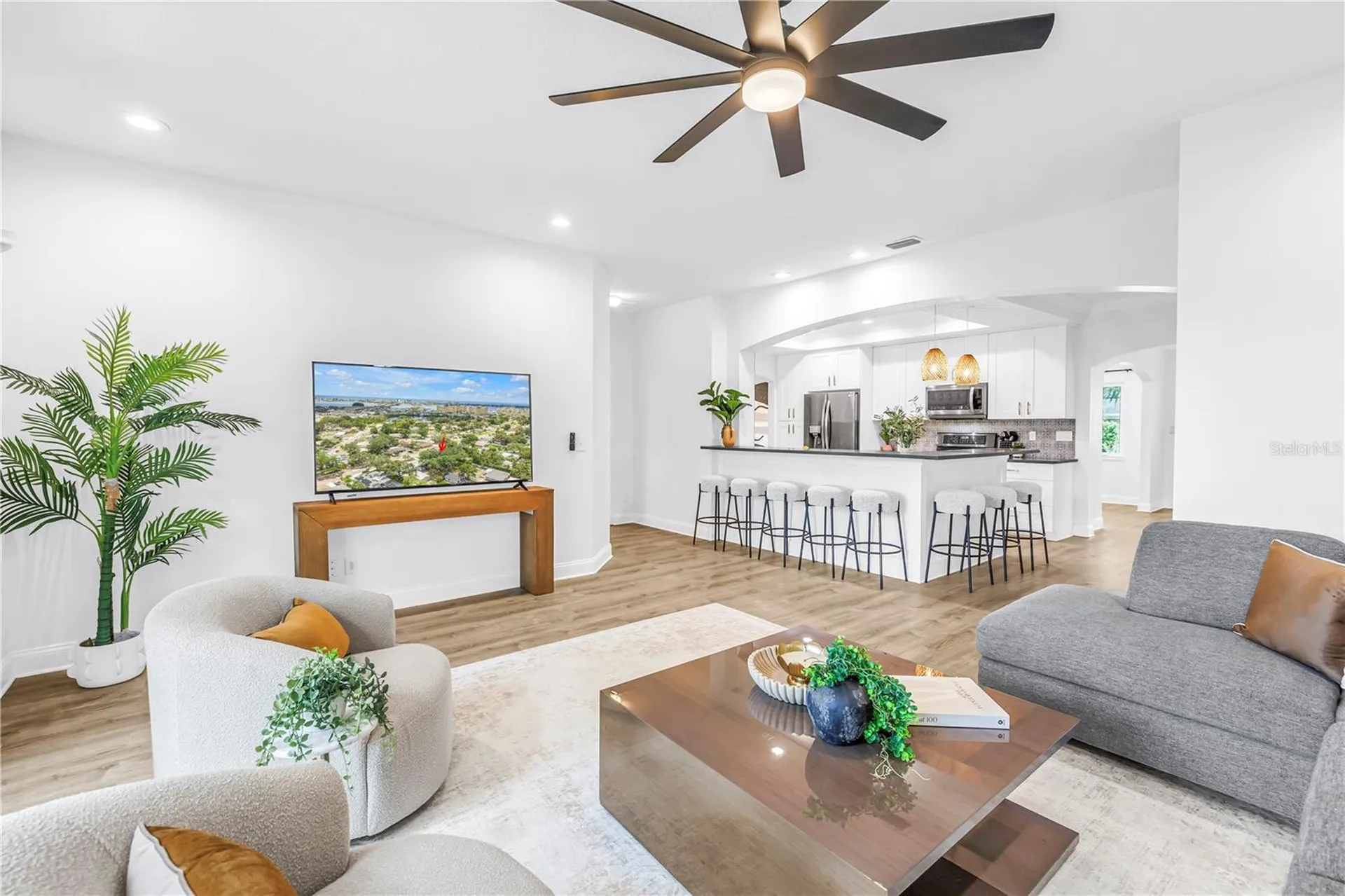 10819 Seminole Drive N St Petersburg FL 33708