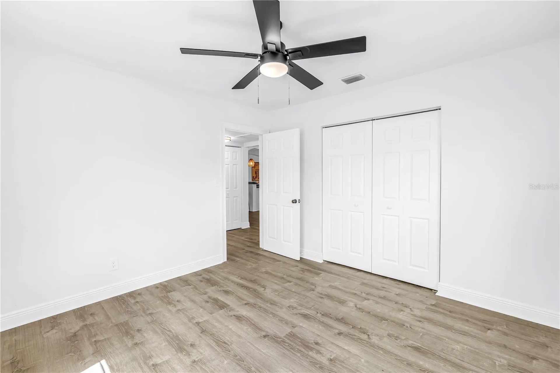 10819 Seminole Drive N St Petersburg FL 33708