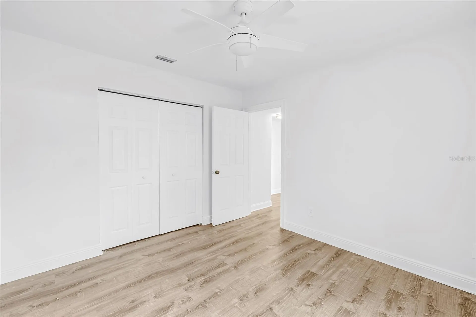 10819 Seminole Drive N St Petersburg FL 33708