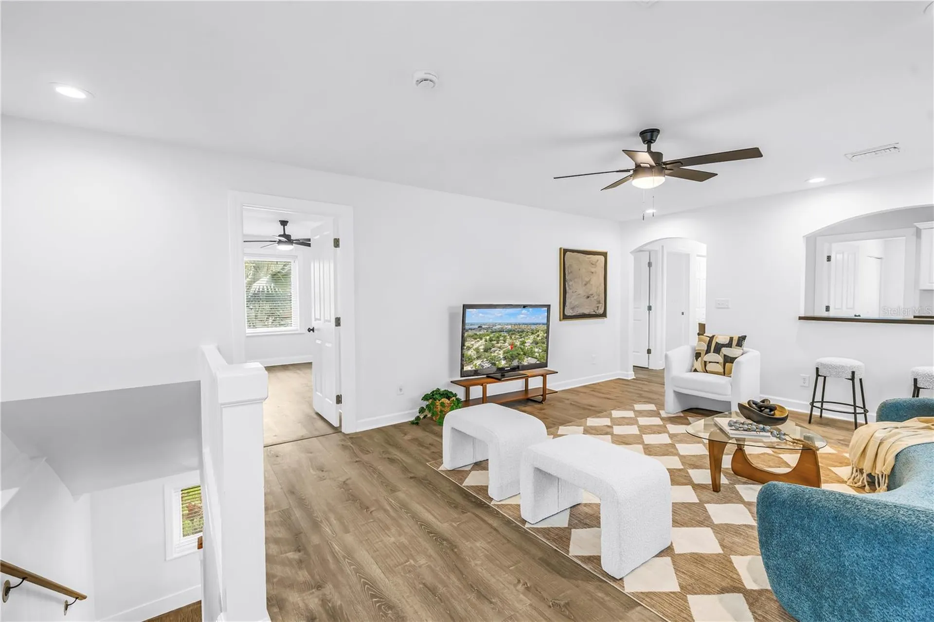 10819 Seminole Drive N St Petersburg FL 33708