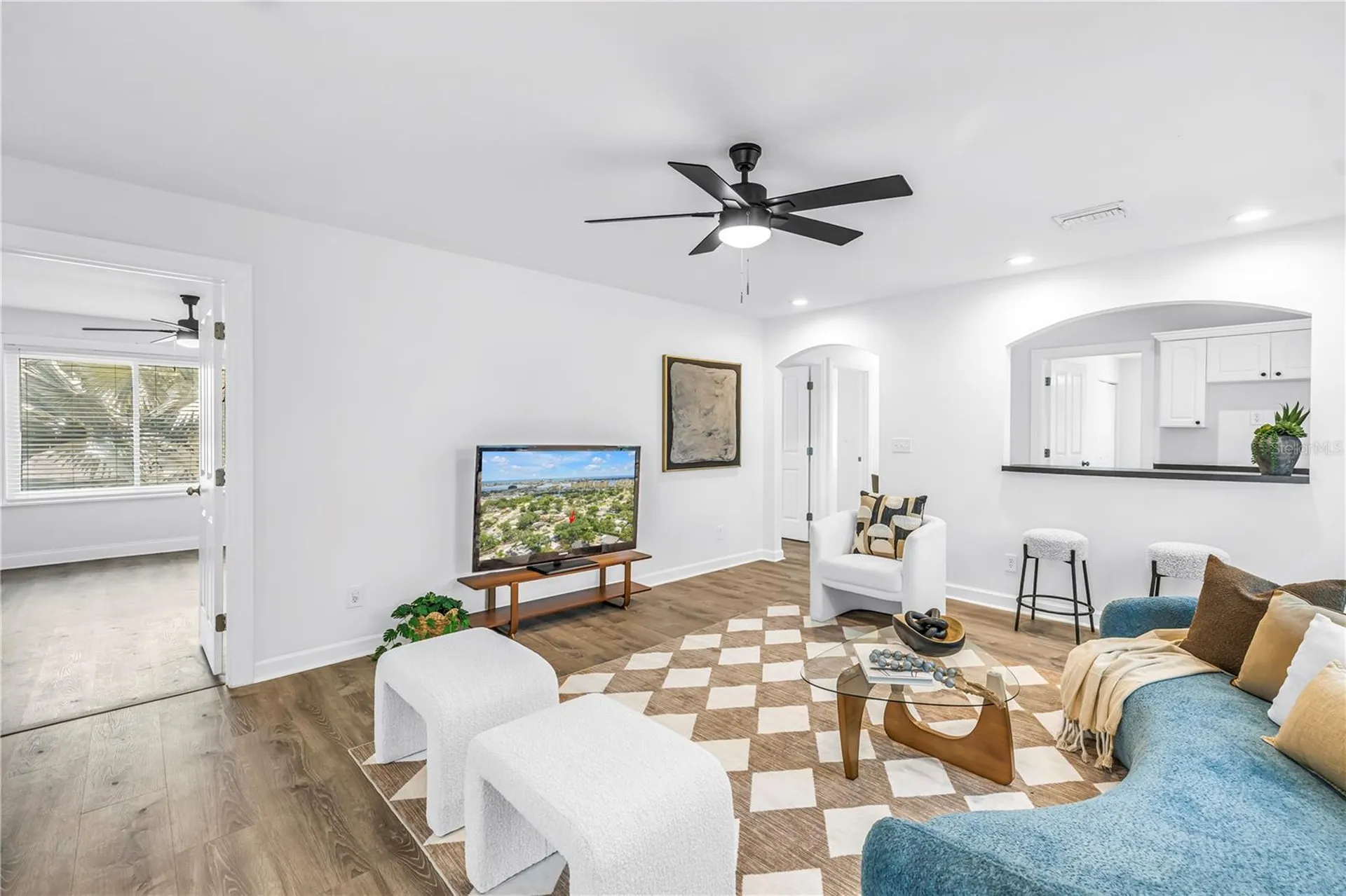 10819 Seminole Drive N St Petersburg FL 33708