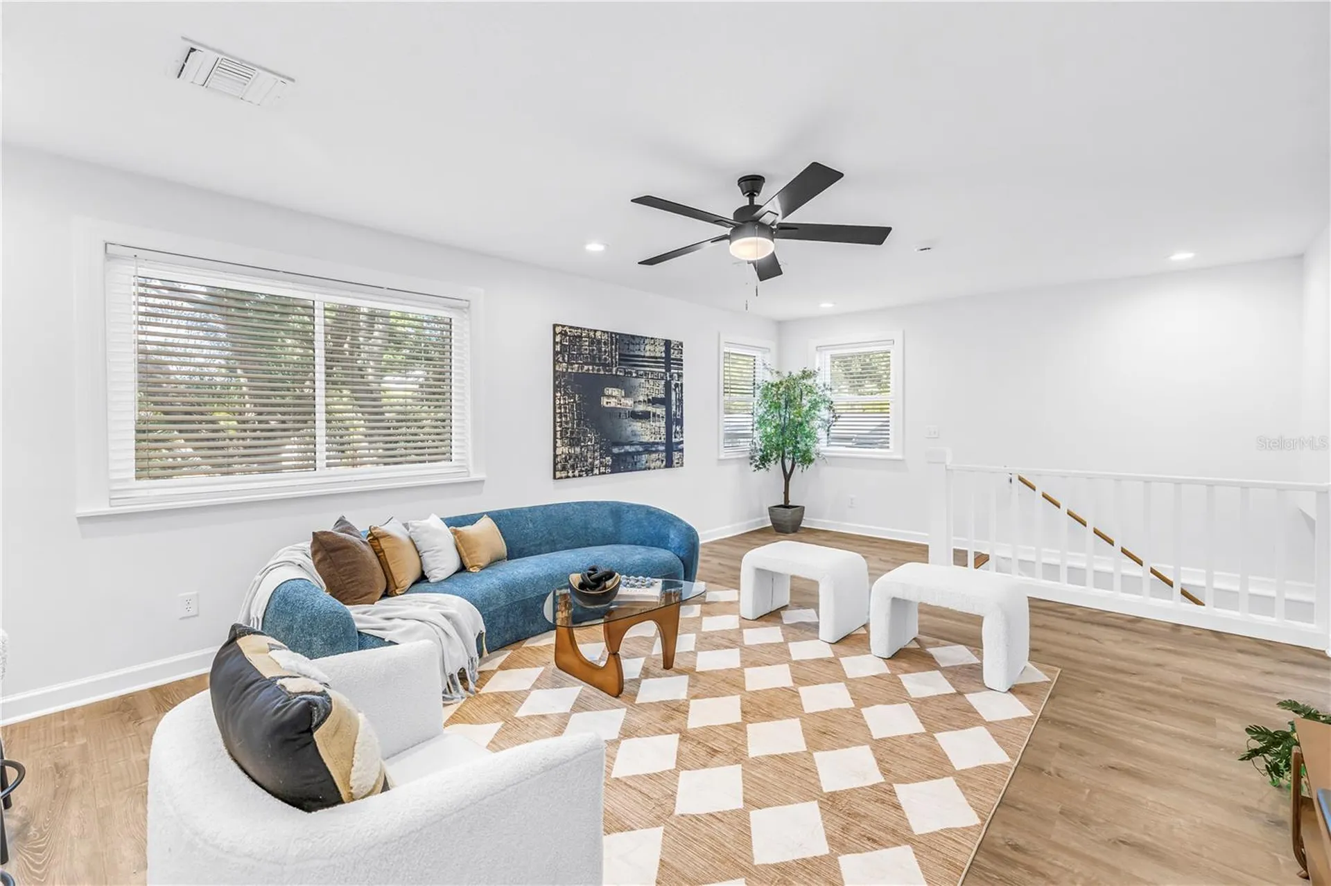 10819 Seminole Drive N St Petersburg FL 33708
