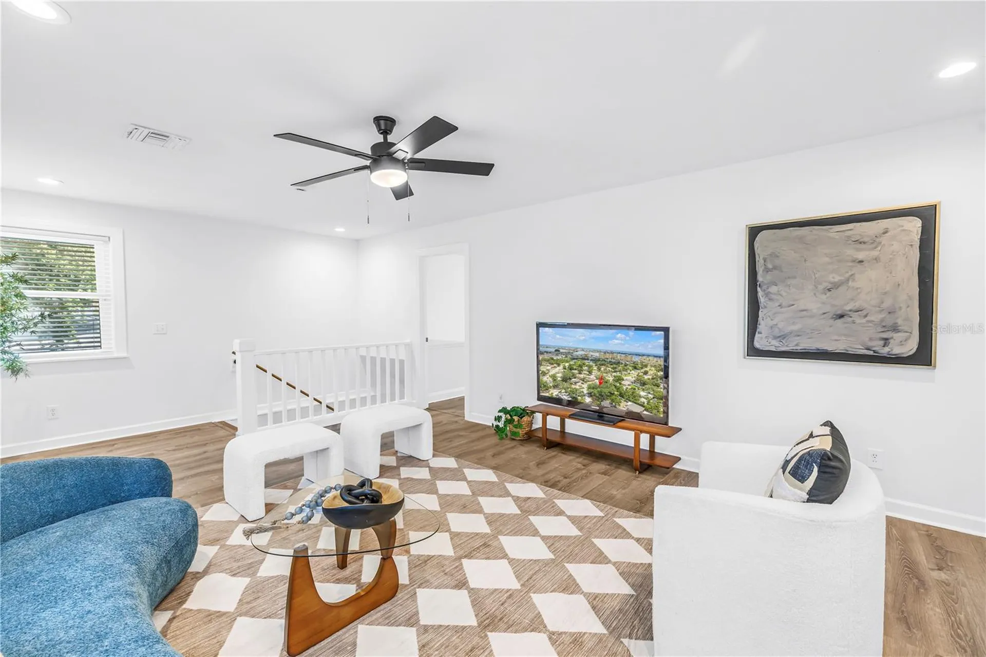 10819 Seminole Drive N St Petersburg FL 33708