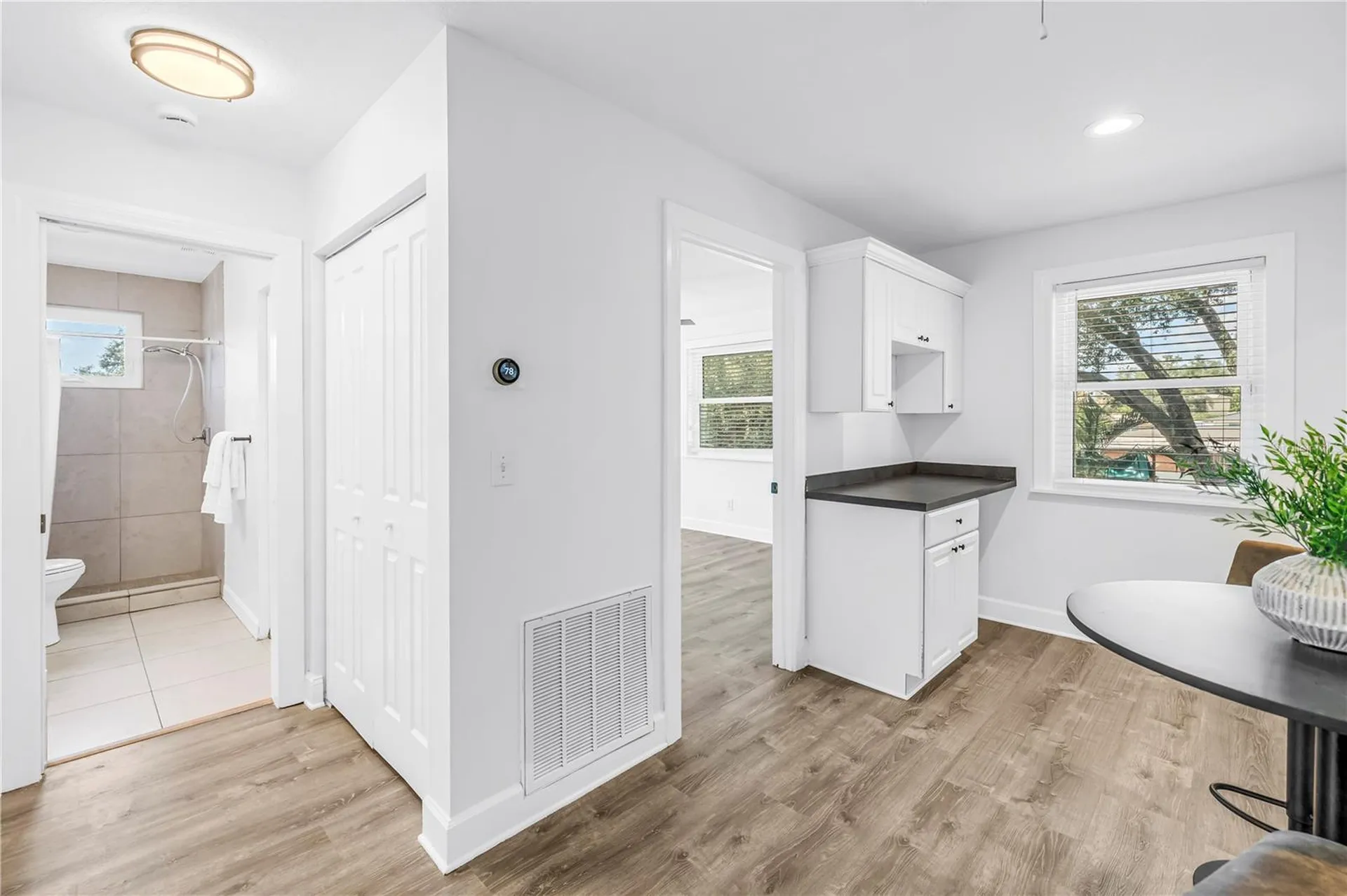 10819 Seminole Drive N St Petersburg FL 33708