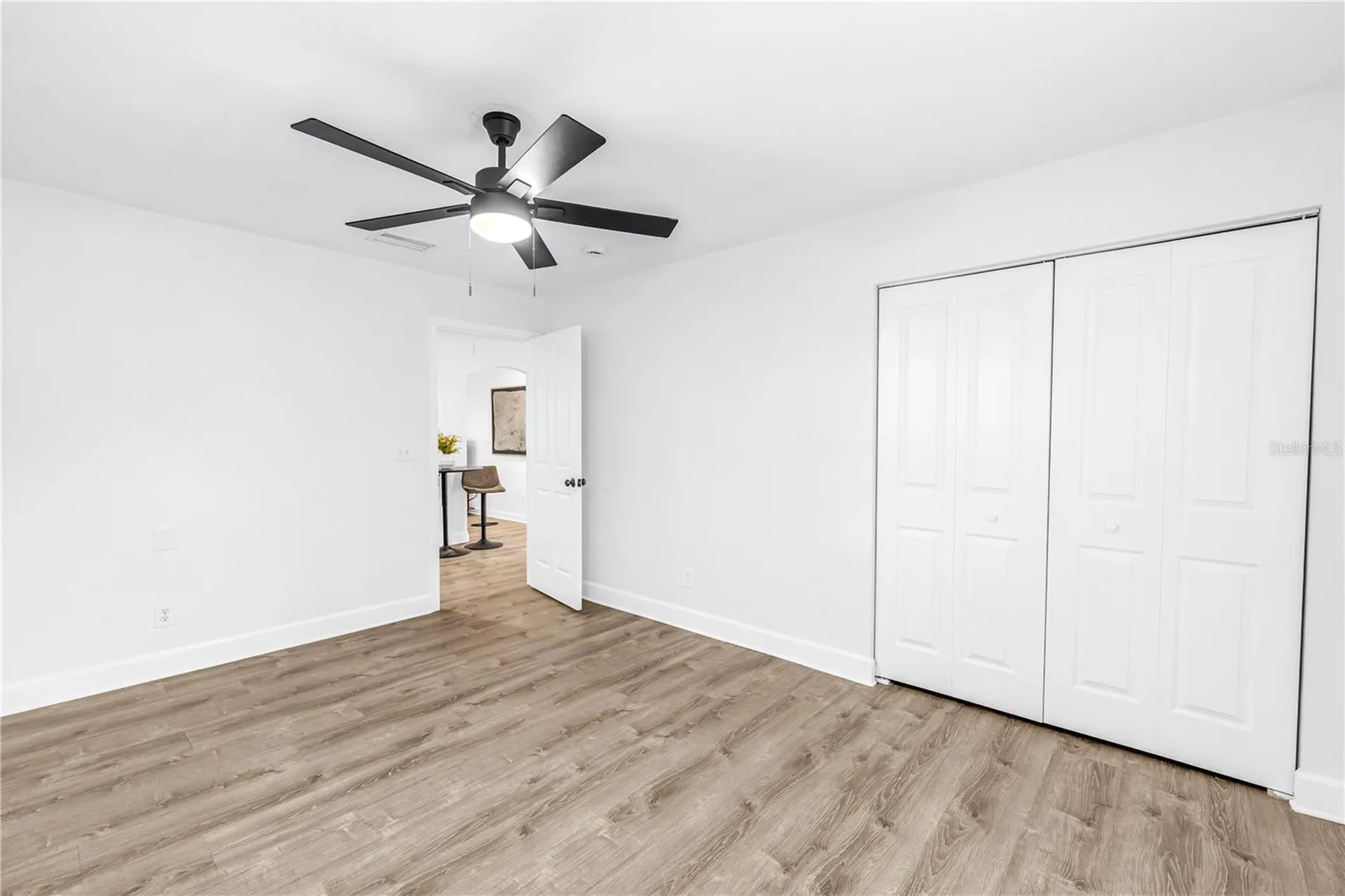 10819 Seminole Drive N St Petersburg FL 33708