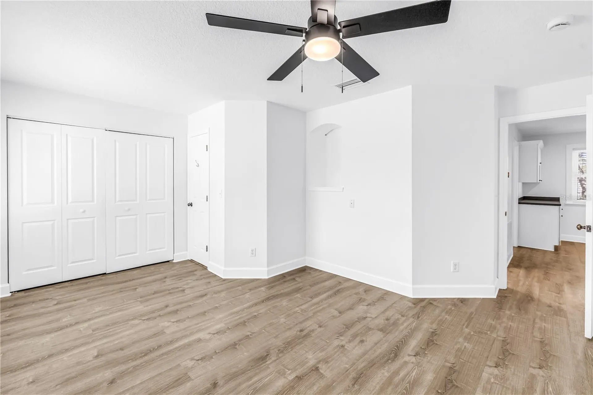 10819 Seminole Drive N St Petersburg FL 33708