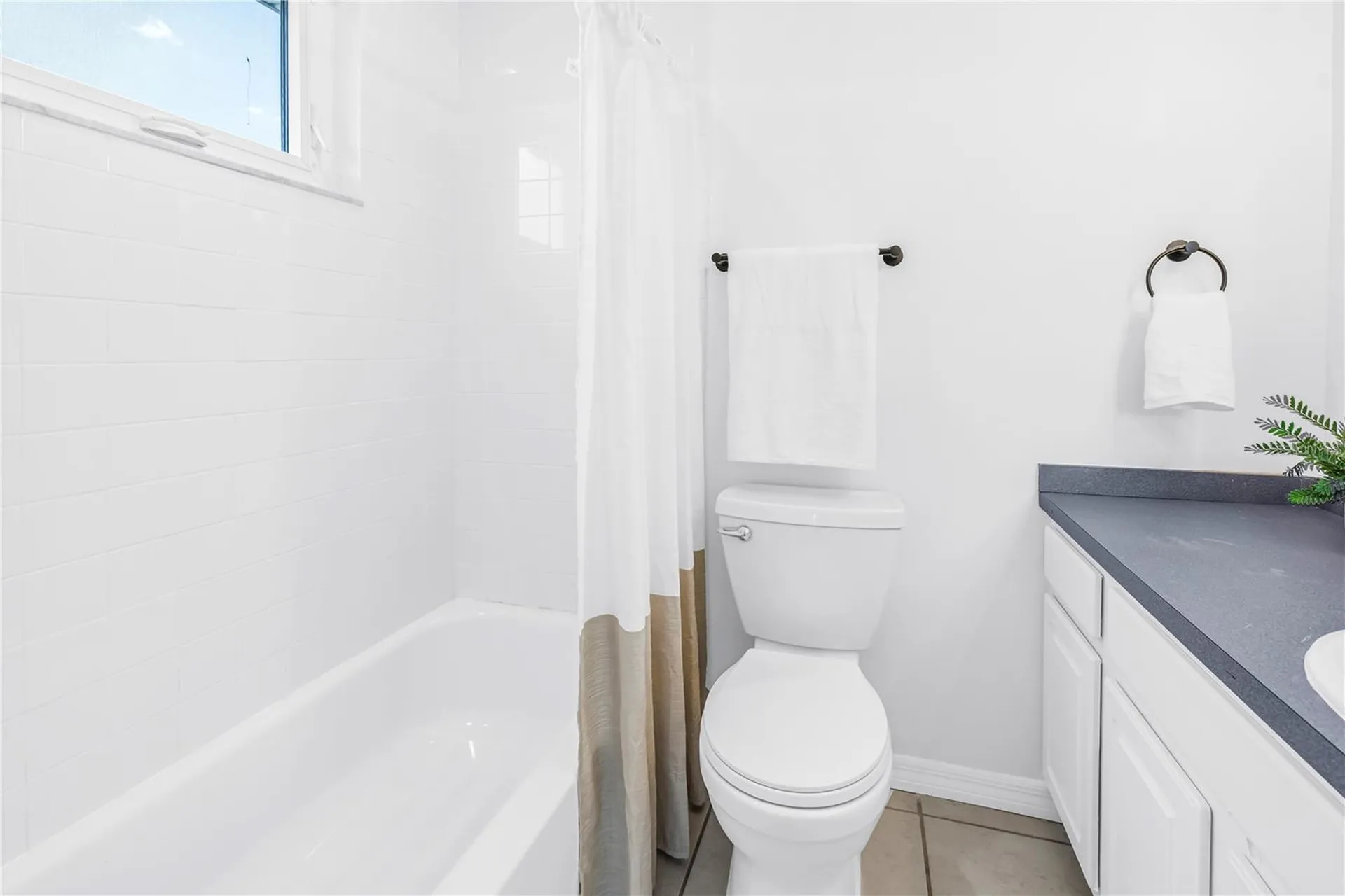 10819 Seminole Drive N St Petersburg FL 33708