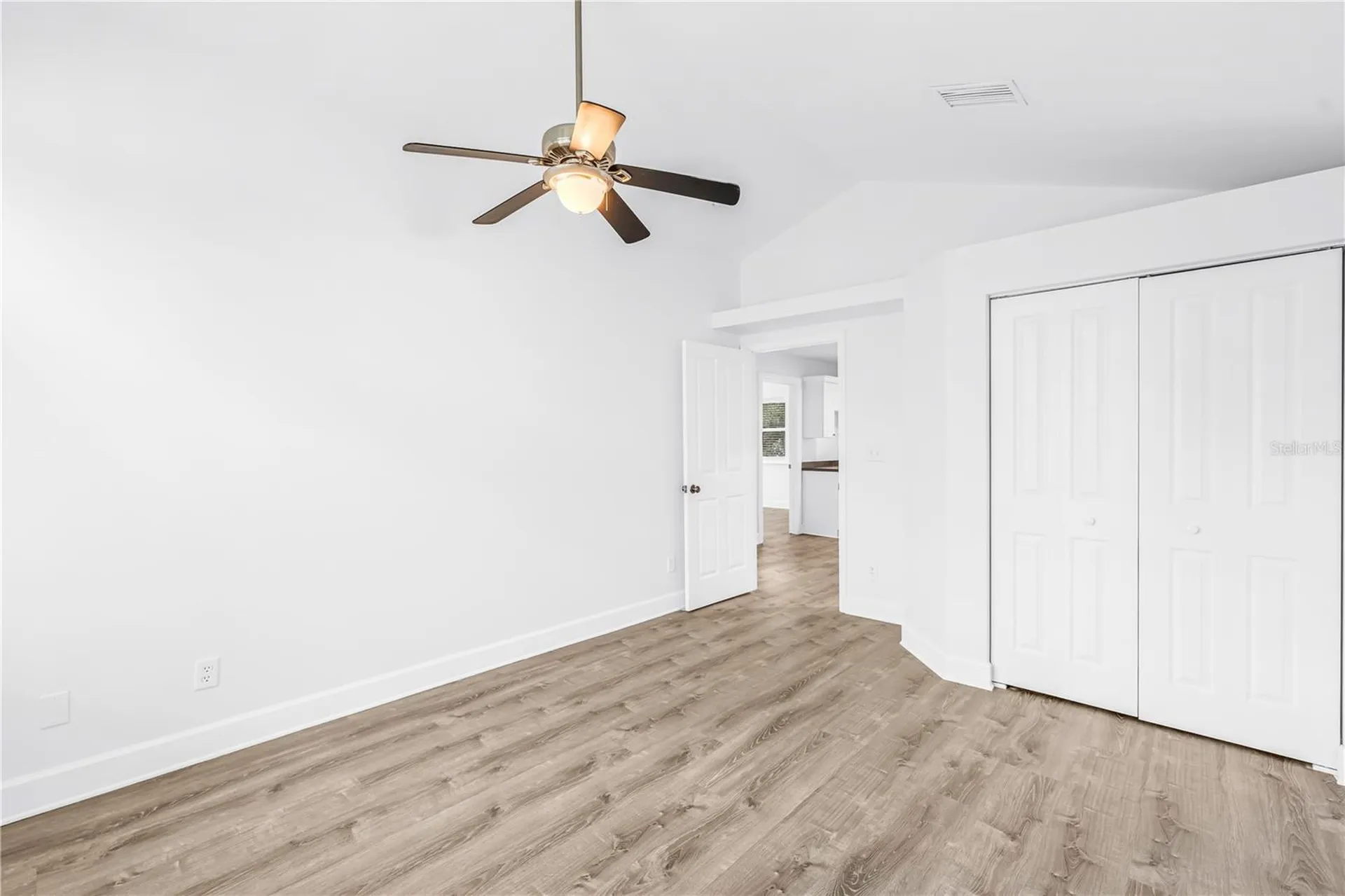 10819 Seminole Drive N St Petersburg FL 33708