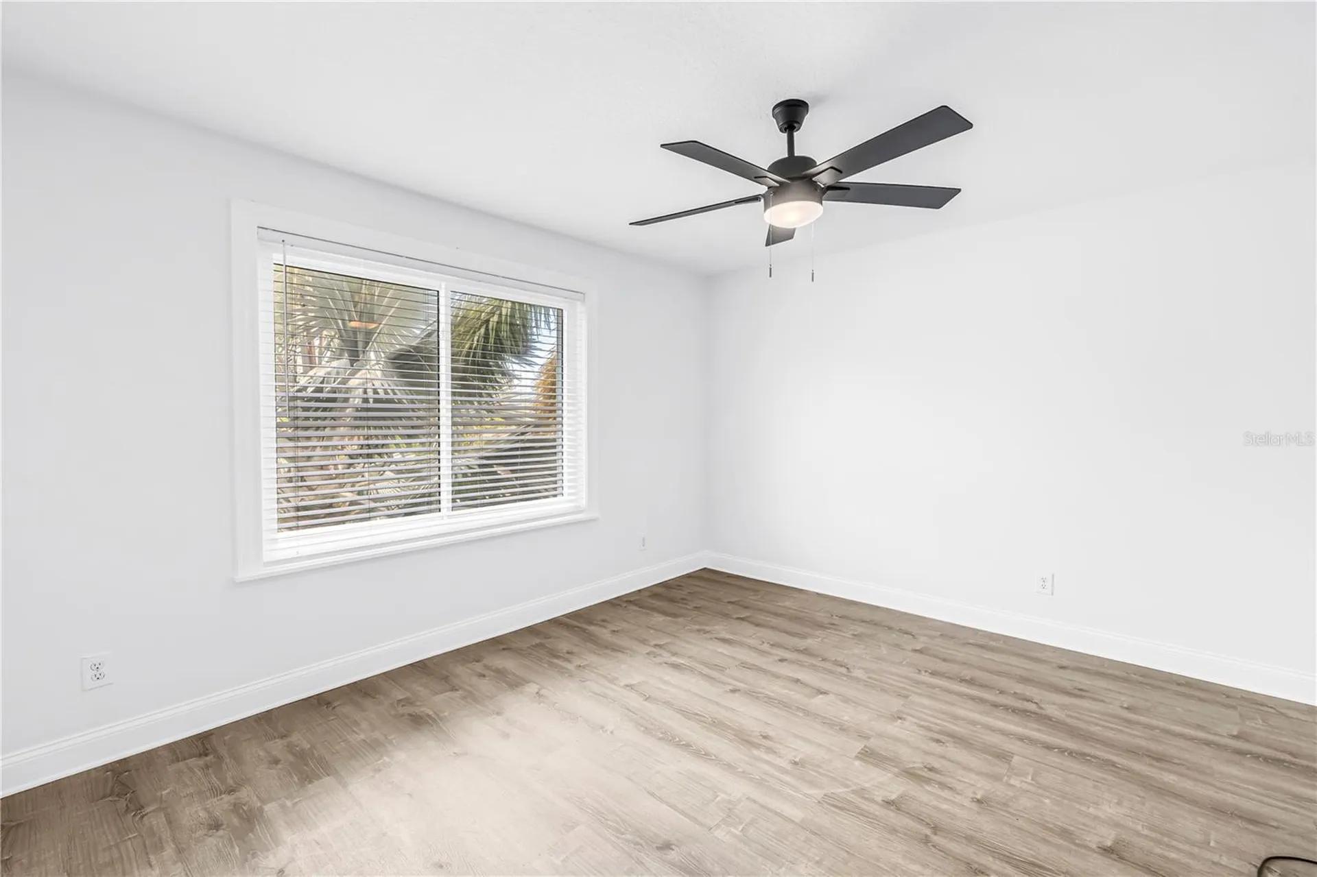 10819 Seminole Drive N St Petersburg FL 33708