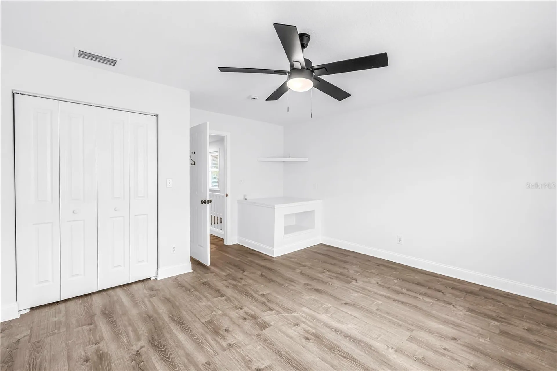 10819 Seminole Drive N St Petersburg FL 33708
