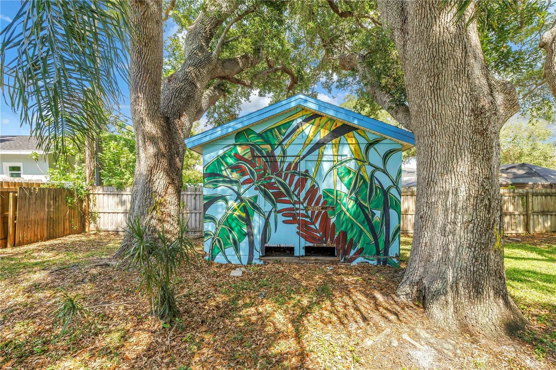 10819 Seminole Drive N St Petersburg FL 33708