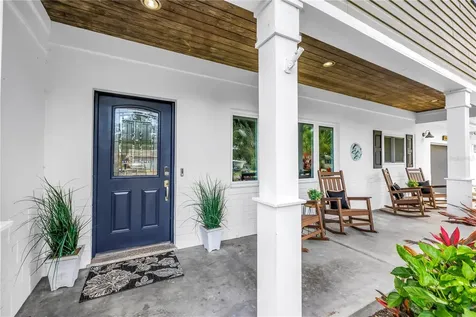10819 Seminole Drive N St Petersburg FL 33708