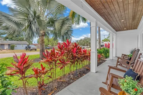 10819 Seminole Drive N St Petersburg FL 33708