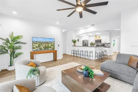 10819 Seminole Drive N St Petersburg FL 33708