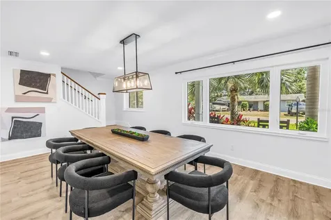 10819 Seminole Drive N St Petersburg FL 33708
