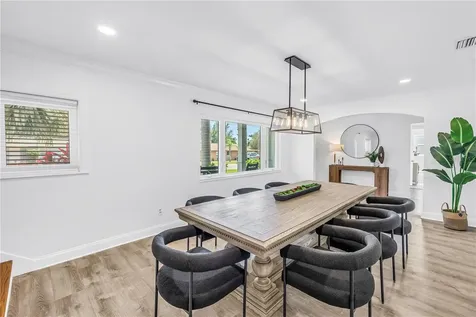 10819 Seminole Drive N St Petersburg FL 33708