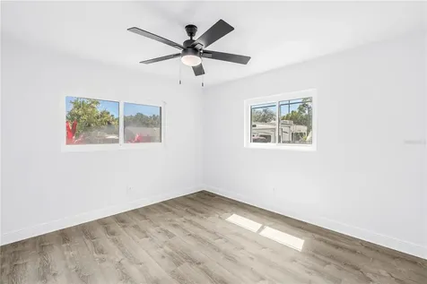 10819 Seminole Drive N St Petersburg FL 33708