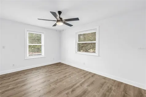 10819 Seminole Drive N St Petersburg FL 33708