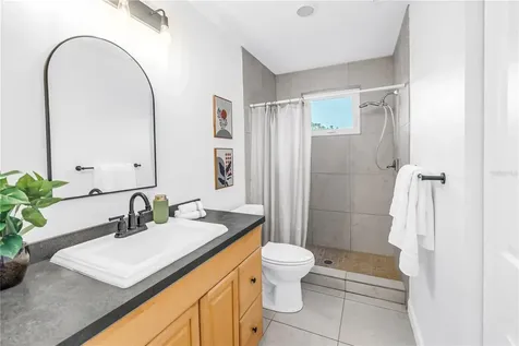 10819 Seminole Drive N St Petersburg FL 33708