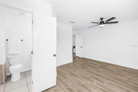 10819 Seminole Drive N St Petersburg FL 33708