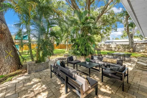 10819 Seminole Drive N St Petersburg FL 33708