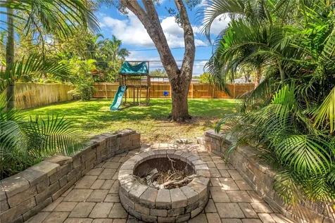 10819 Seminole Drive N St Petersburg FL 33708