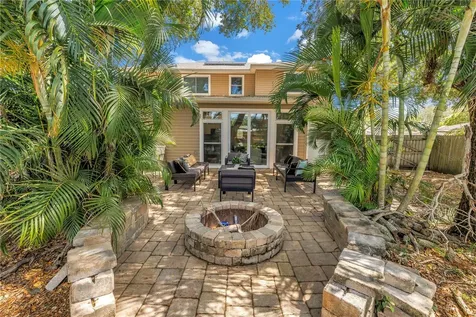 10819 Seminole Drive N St Petersburg FL 33708