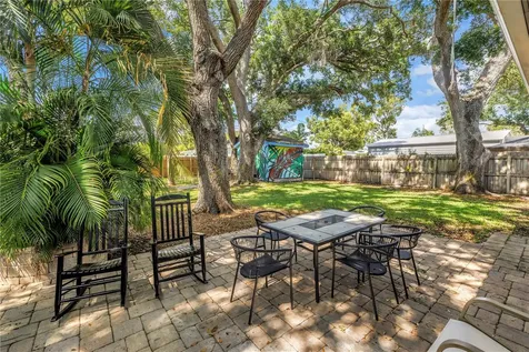 10819 Seminole Drive N St Petersburg FL 33708