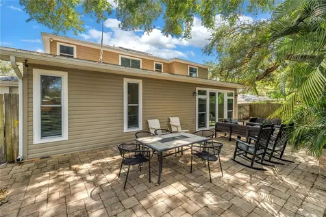 10819 Seminole Drive N St Petersburg FL 33708