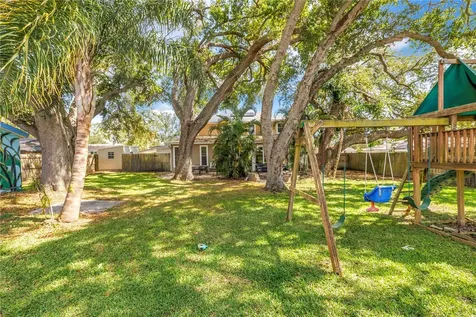 10819 Seminole Drive N St Petersburg FL 33708