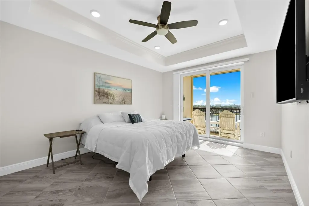 507 Tamiami Trail N Venice FL 34285