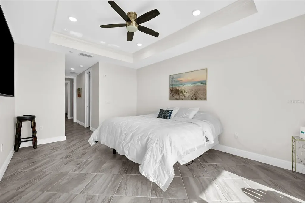 507 Tamiami Trail N Venice FL 34285